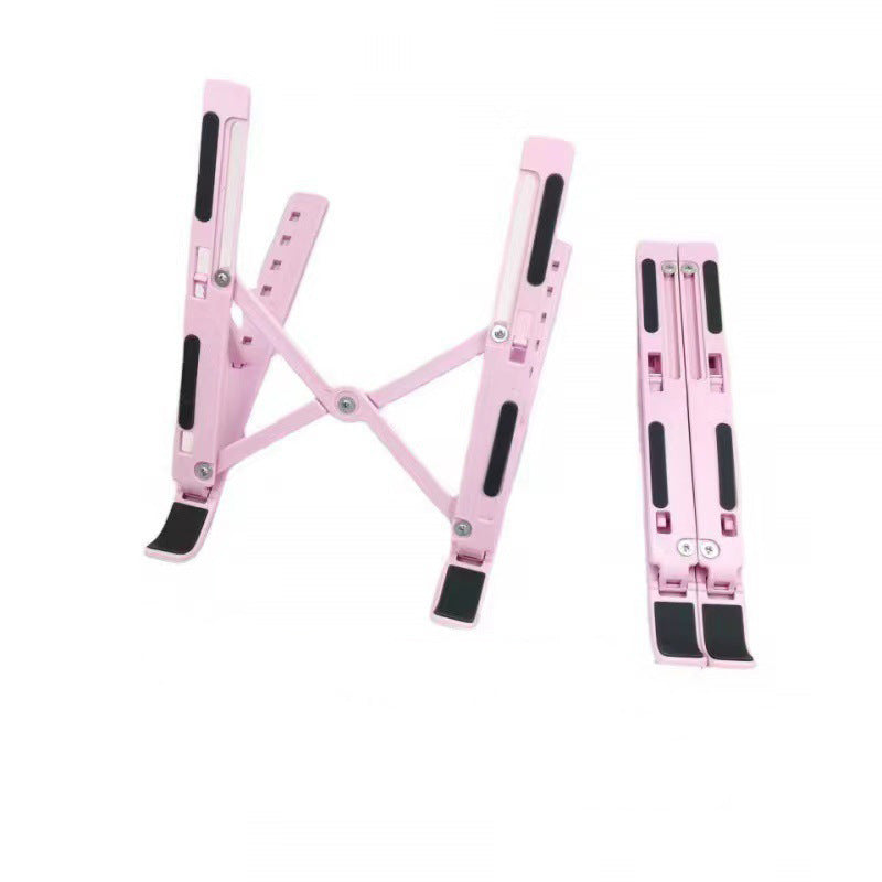 Suporte De Notebook