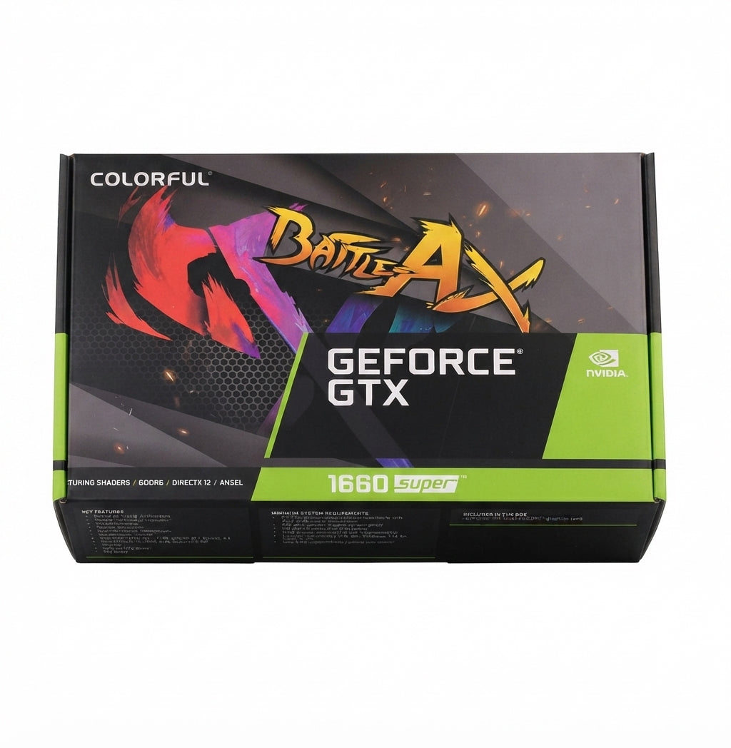 Placa de video