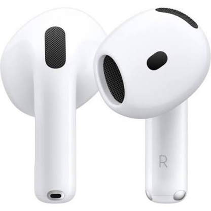 Fone Bluetooth Pro5 Premium