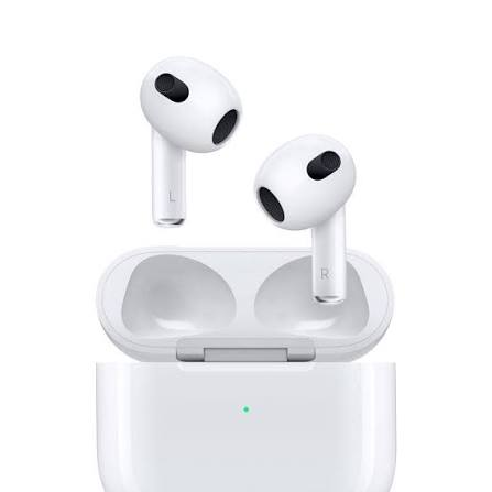 Fone Bluetooth Pro5 Premium