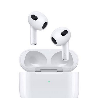 Fone Bluetooth Pro5 Premium
