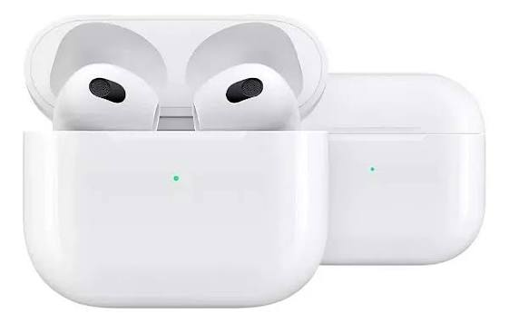 Fone Bluetooth Pro5 Premium