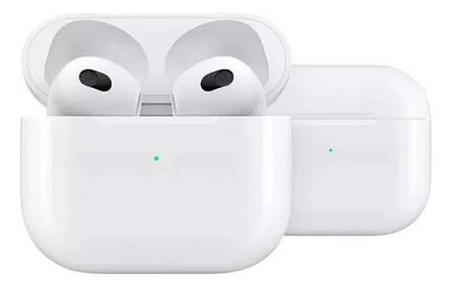 Fone Bluetooth Pro5 Premium