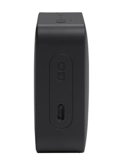 Caixa de som portátil Go essential 2 Go essential 2 com Bluetooth à prova d'água