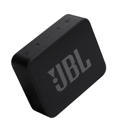 Caixa De Som Bluetooth Portátil Jbl