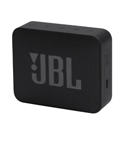 Caixa de som portátil Go essential 2 Go essential 2 com Bluetooth à prova d'água