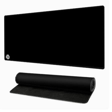 Mousepad Gamer Profissional 900x400 mm Desk Pad Alta Qualidade