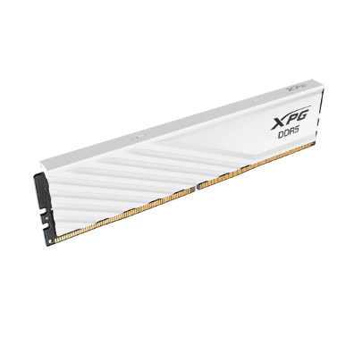 Memória Ram Ddr5 Xpg 6000 Mt/s 16gb Lancer Blade