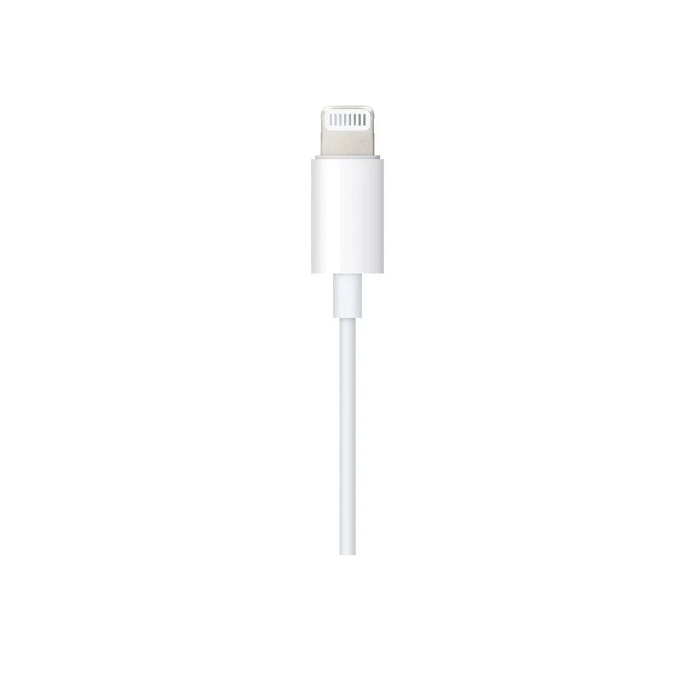 Carregador Fonte Rápido Turbo Tipo-c Ios Android 2 Usb 1mt