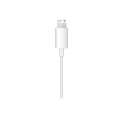 Carregador Fonte Rápido Turbo Tipo-c Ios Android 2 Usb 1mt