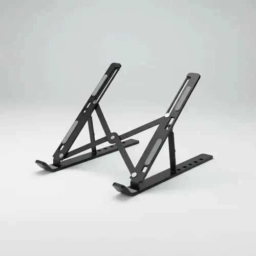 Suporte De Notebook