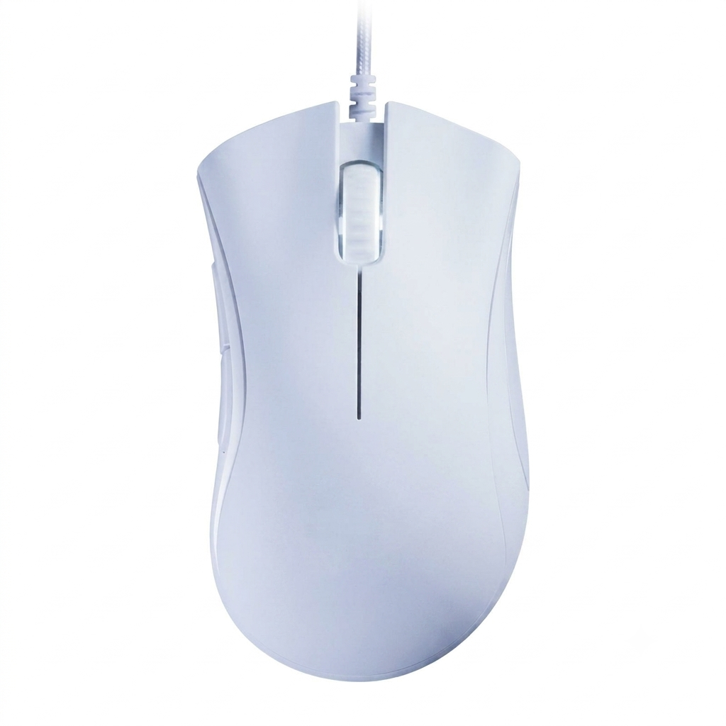 Mouse Gamer Razer Deathadder
