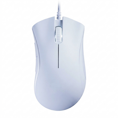 Mouse Gamer Razer Deathadder