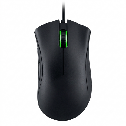 Mouse Gamer Razer Deathadder