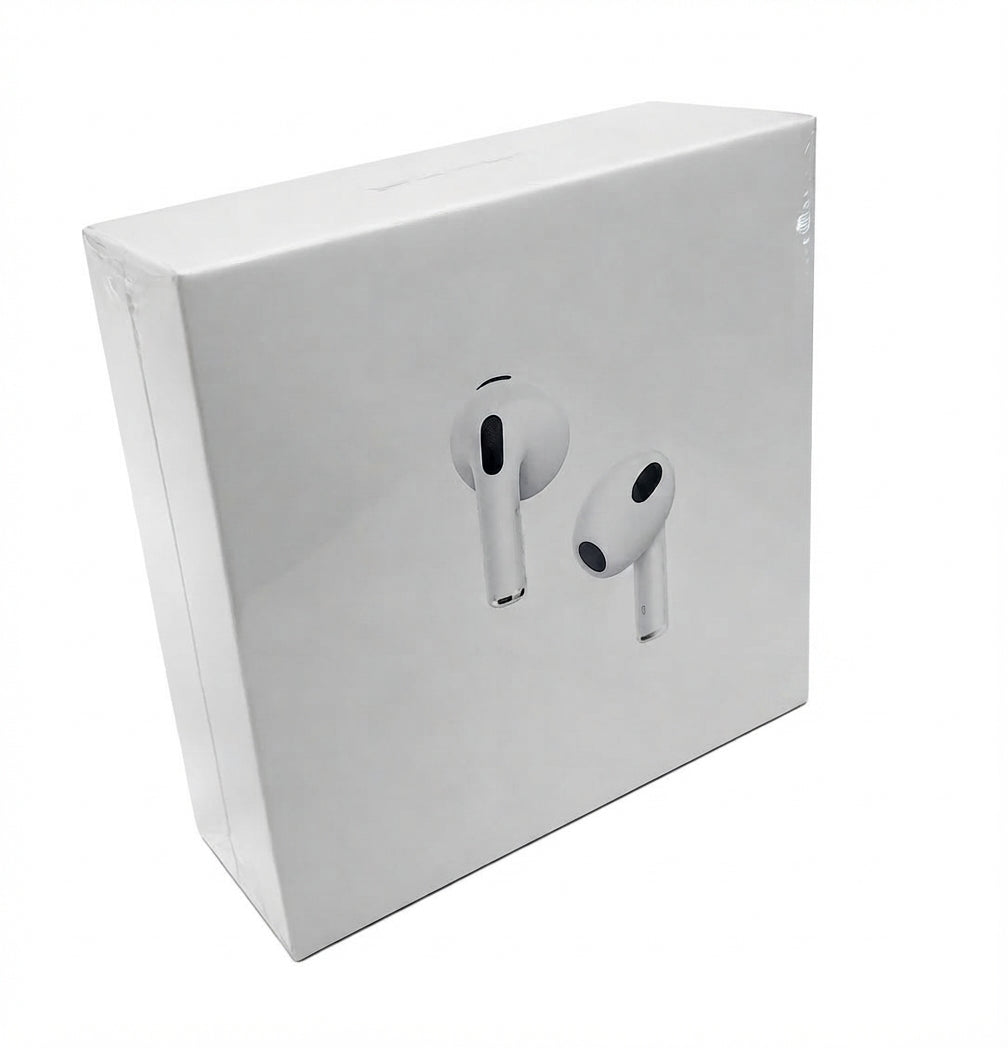 Fone Bluetooth Pro5 Premium