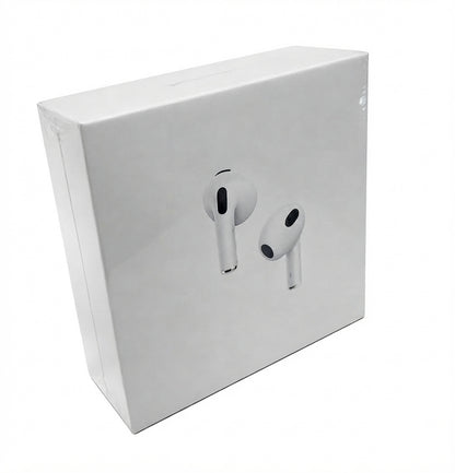 Fone Bluetooth Pro5 Premium
