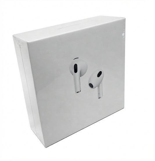 Fone Bluetooth Pro5 Premium