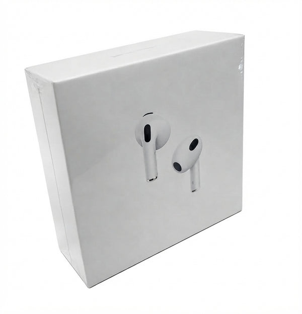 Fone Bluetooth Pro5 Premium