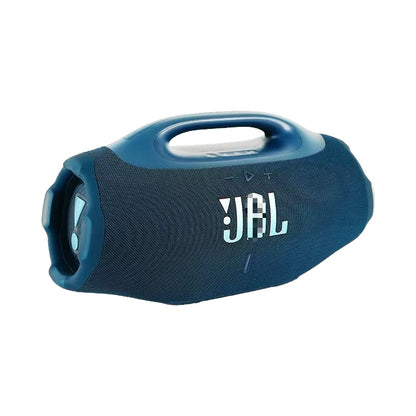 Caixa de som bluetooth JBL Boombox Mini