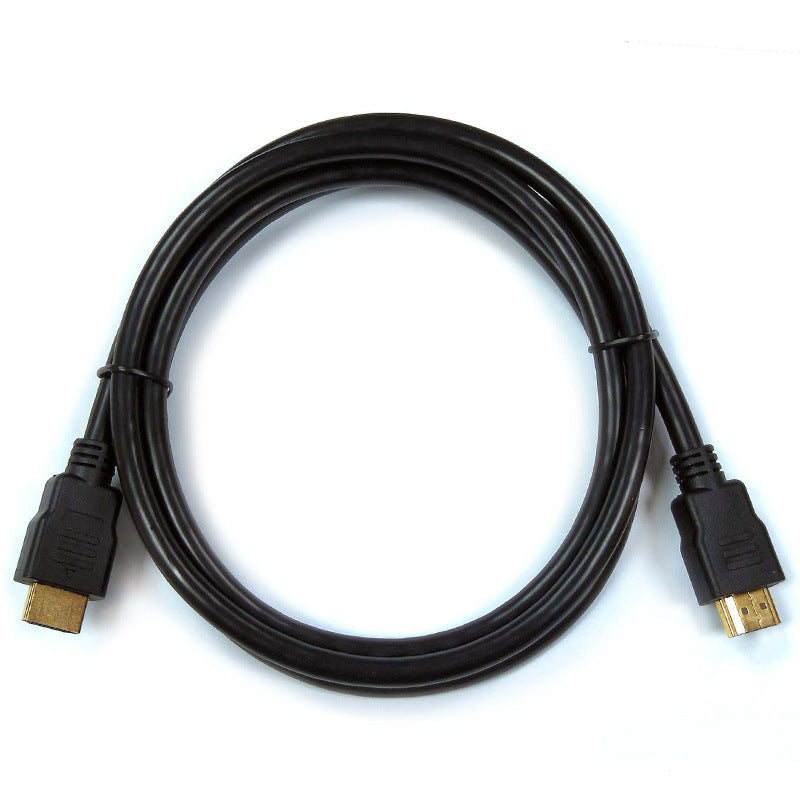 Cabo HDMI (Tamanhos personalizados)