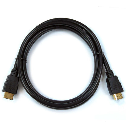 Cabo HDMI (Tamanhos personalizados)
