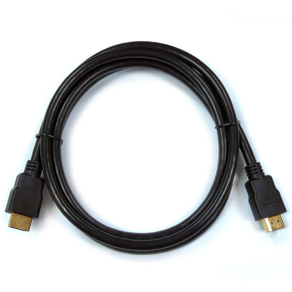 Cabo HDMI (Tamanhos personalizados)