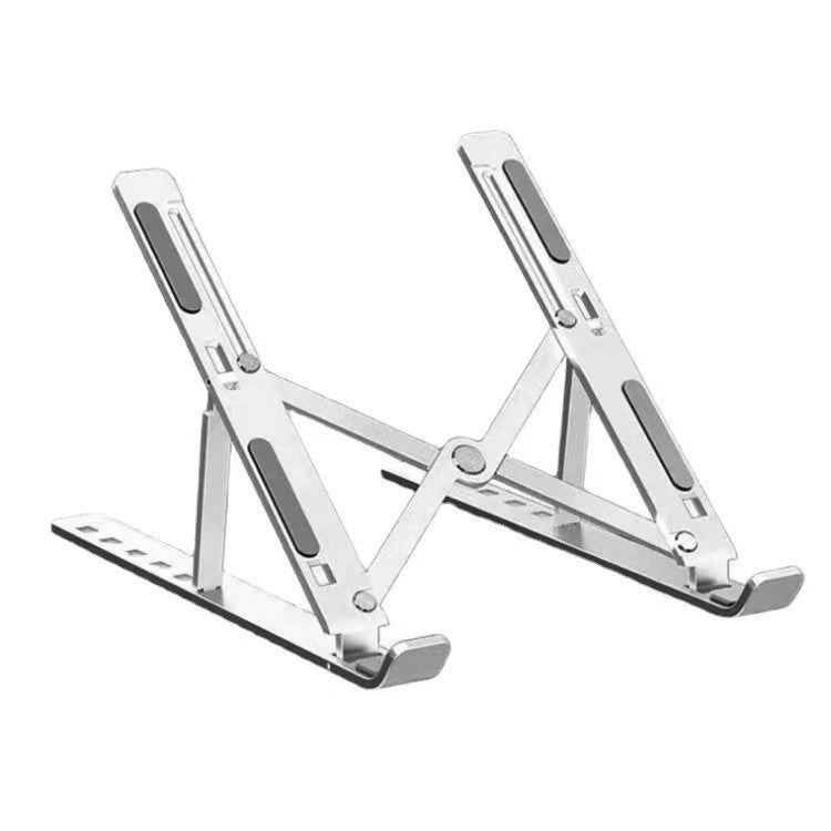 Suporte De Notebook