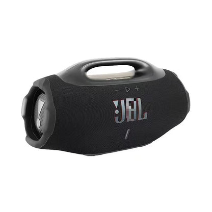 Caixa de som bluetooth JBL Boombox Mini
