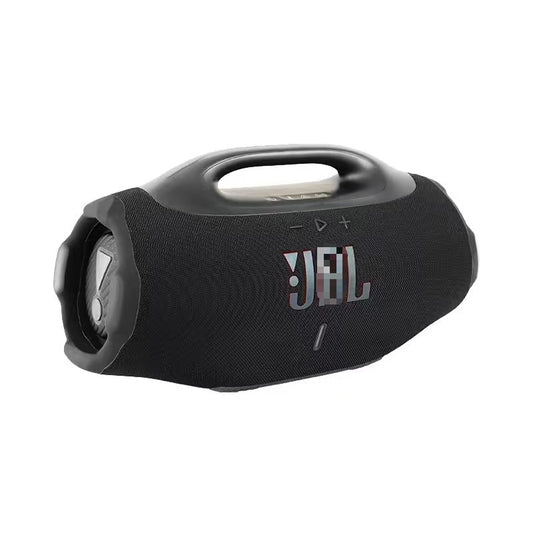 Caixa de som bluetooth JBL Boombox Mini