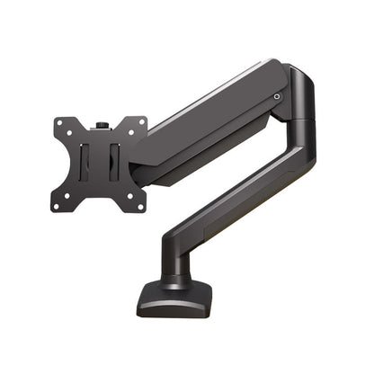 Suporte Para Monitores Articulado De Mesa