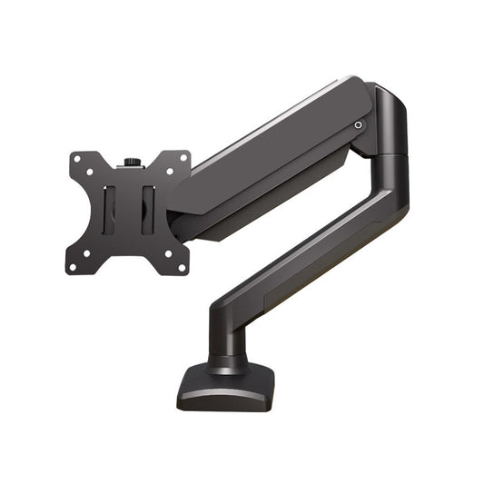 Suporte Para Monitores Articulado De Mesa