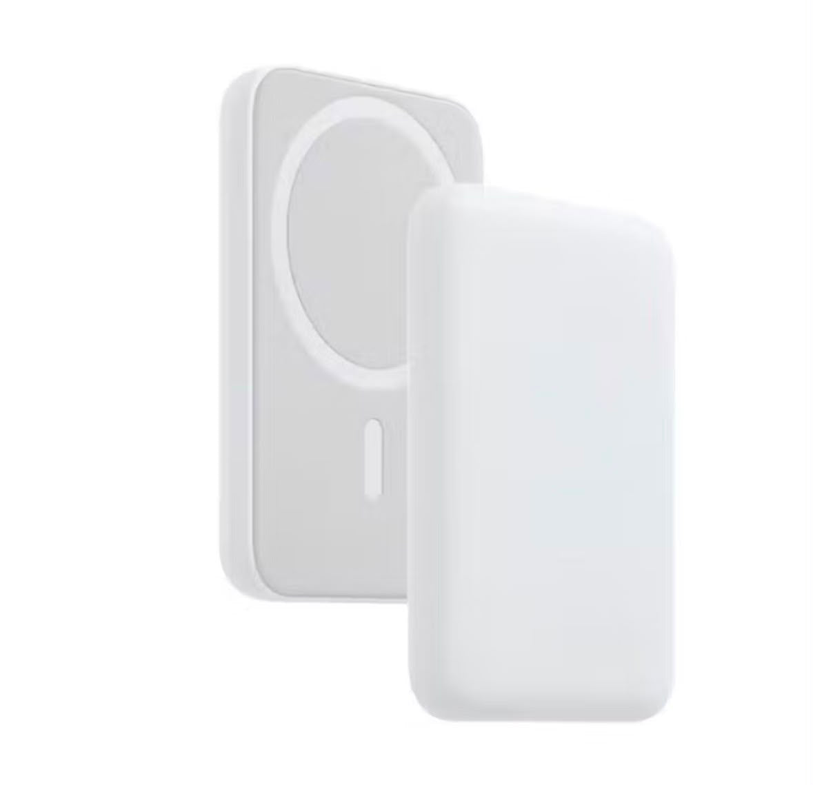 Carregador Power Bank Magsafe 10000mah e 20000mah - Turbo