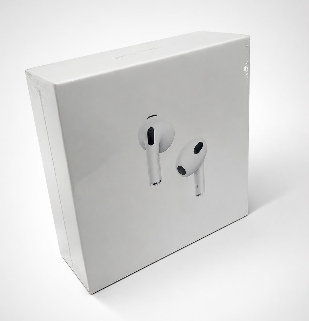 Fone Bluetooth Pro5 Premium