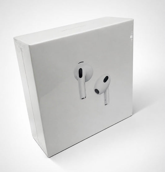 Fone Bluetooth Pro5 Premium