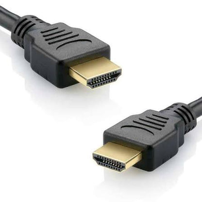 Cabo HDMI (Tamanhos personalizados)