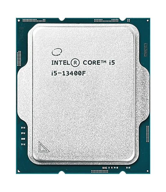 Processador Intel i5 13400F