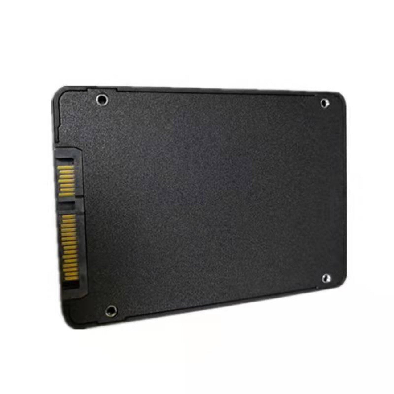 Disco sólido interno SSD  SATA Western Digital WD Green